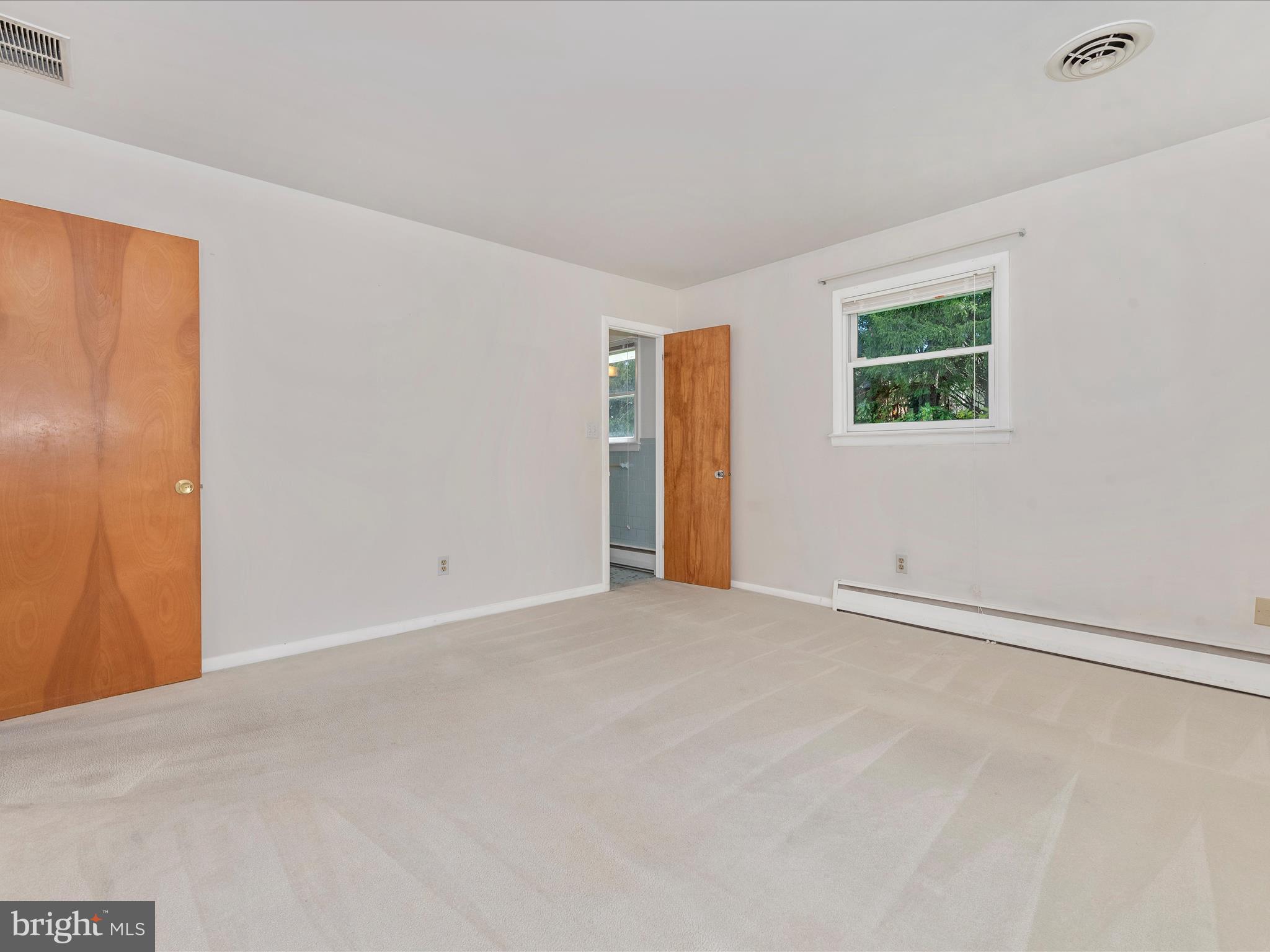 BETHGATE - Residential