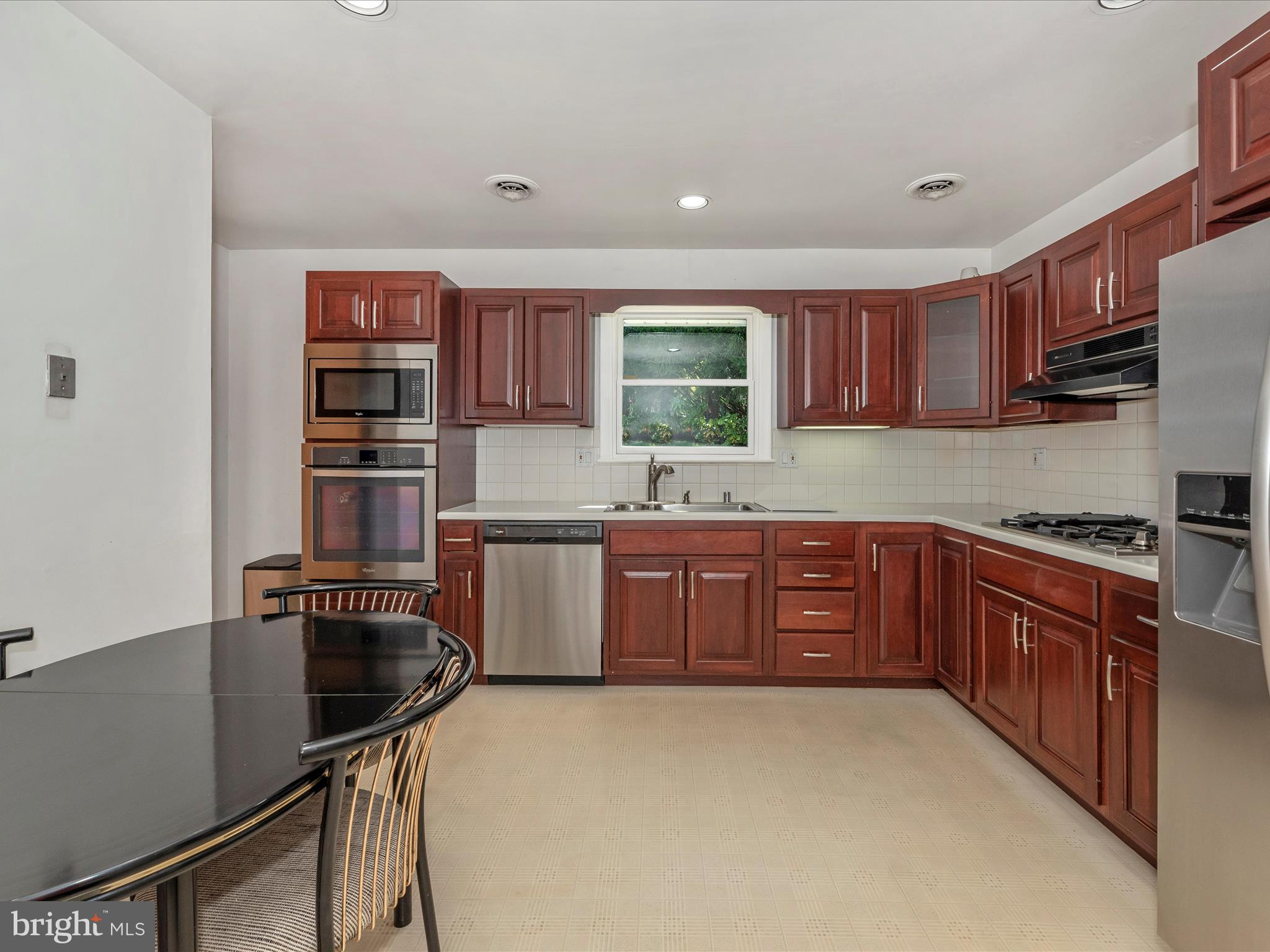 BETHGATE - Residential