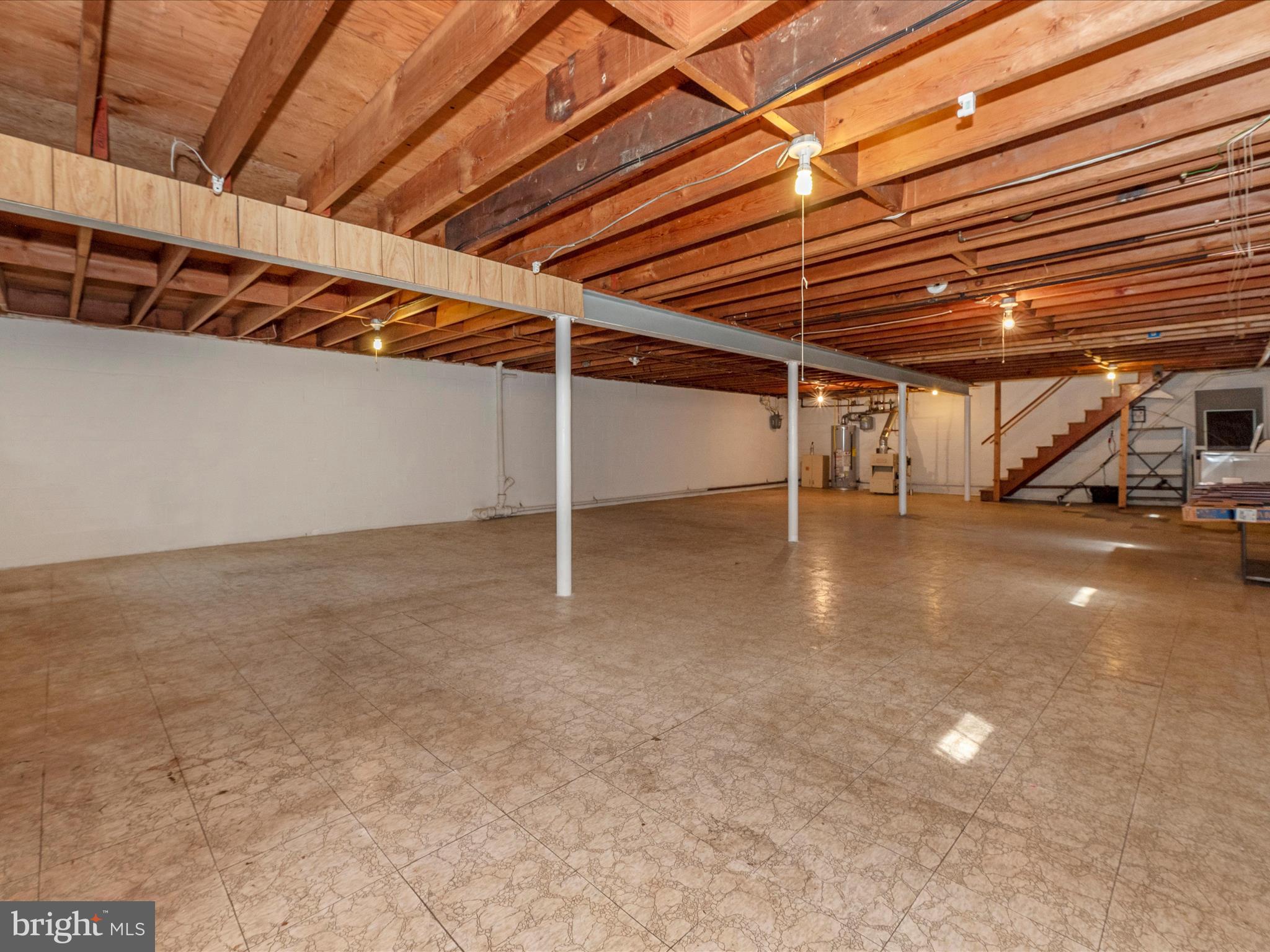 BETHGATE - Residential