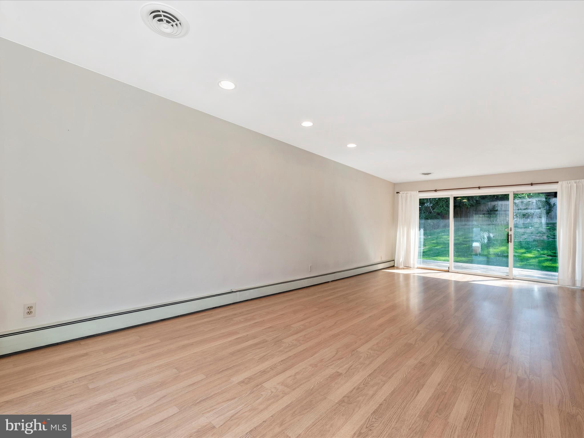 BETHGATE - Residential