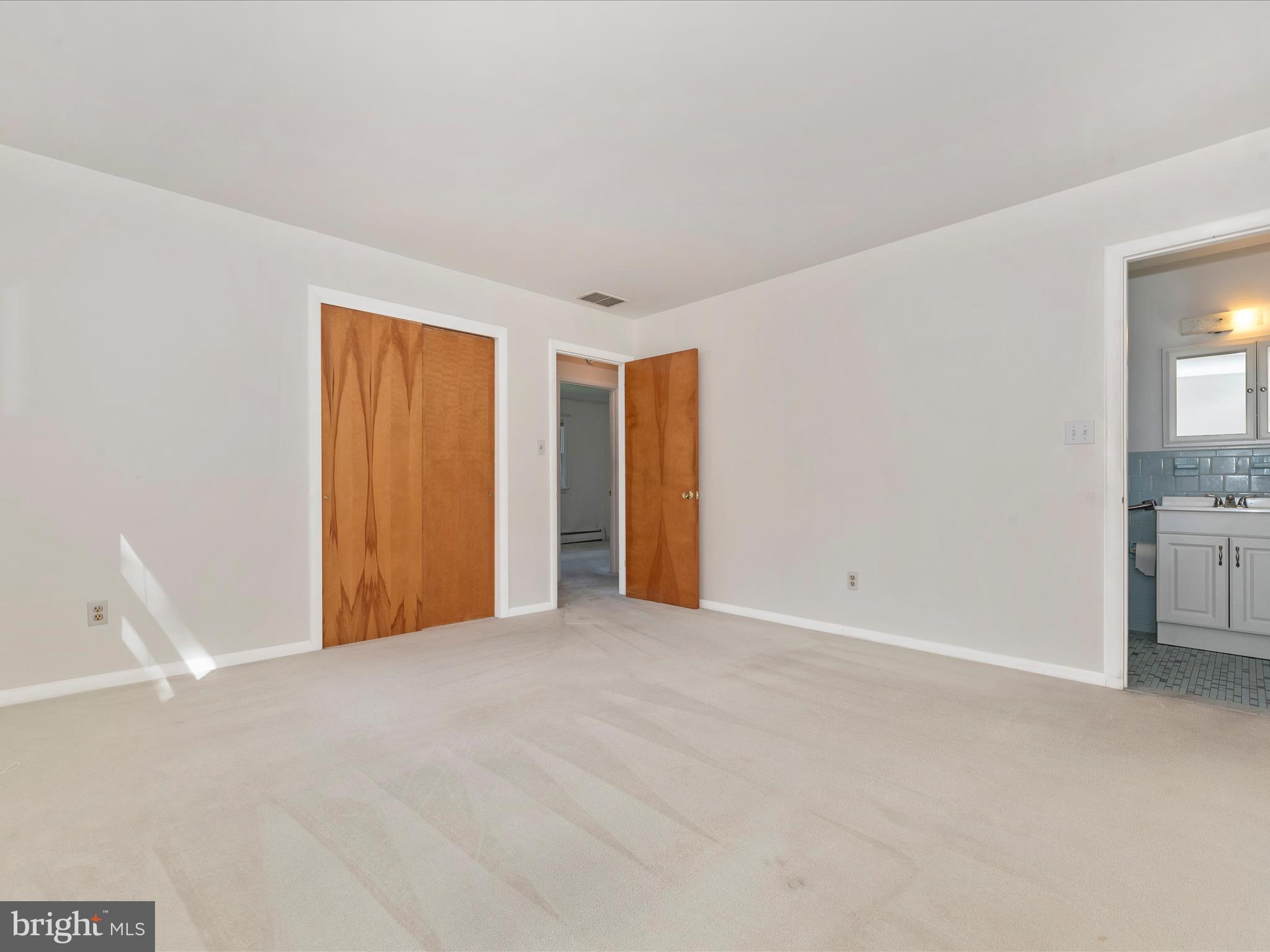 BETHGATE - Residential