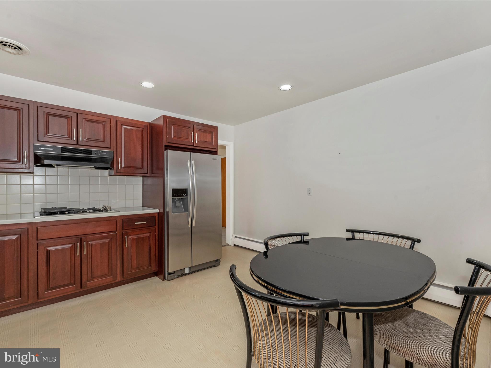 BETHGATE - Residential