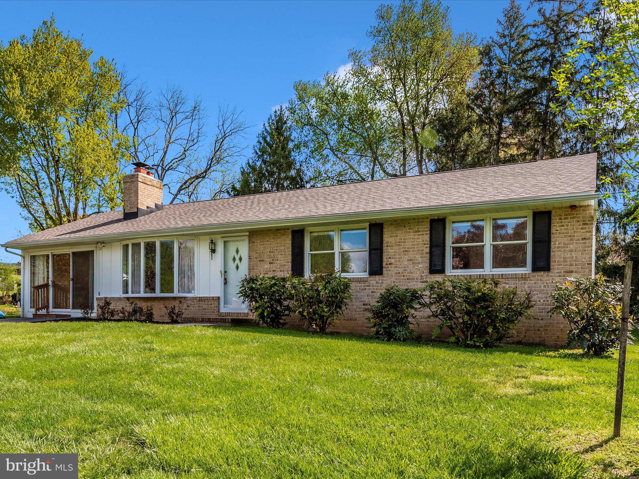 BETHGATE - Residential