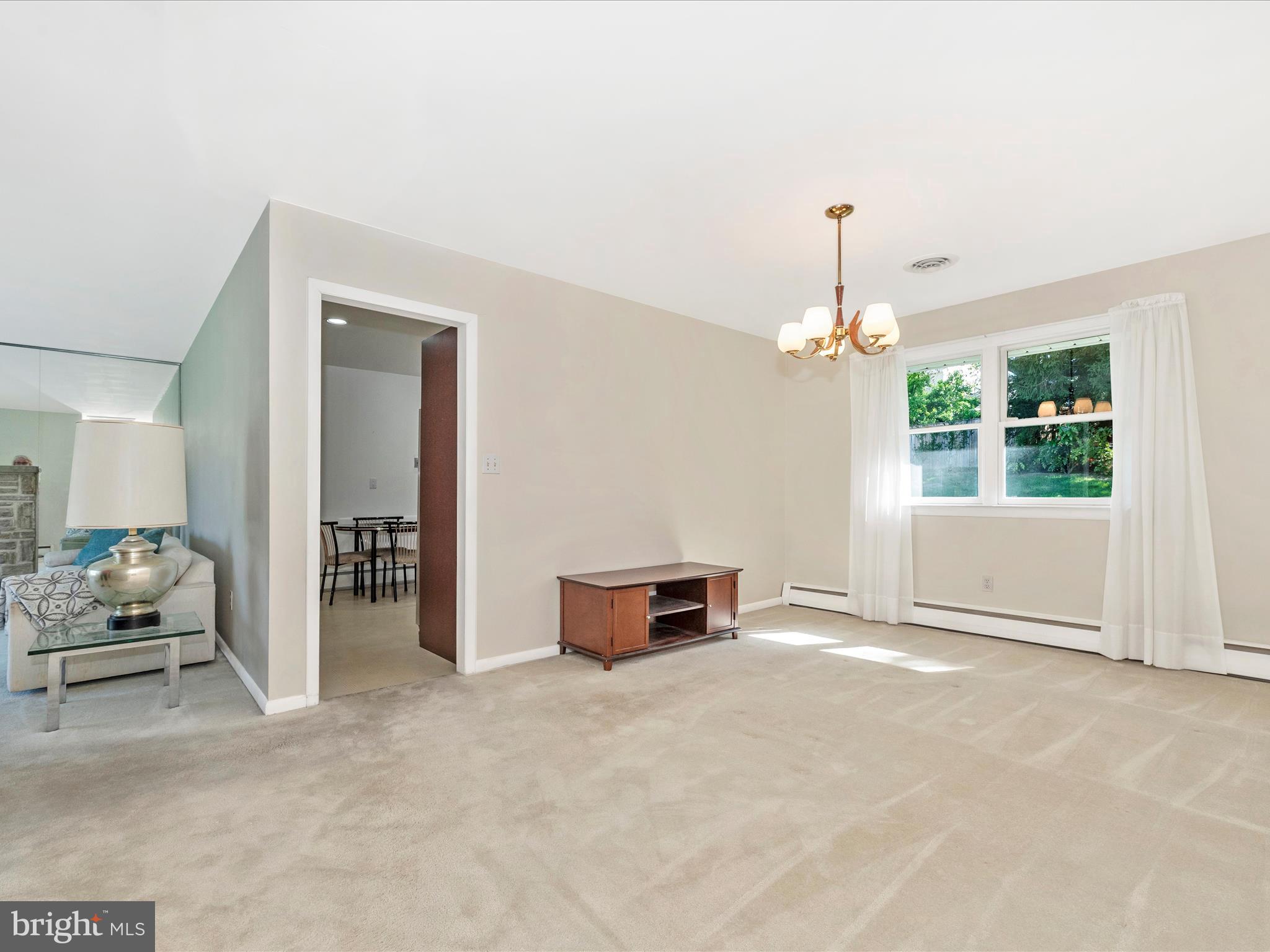 BETHGATE - Residential