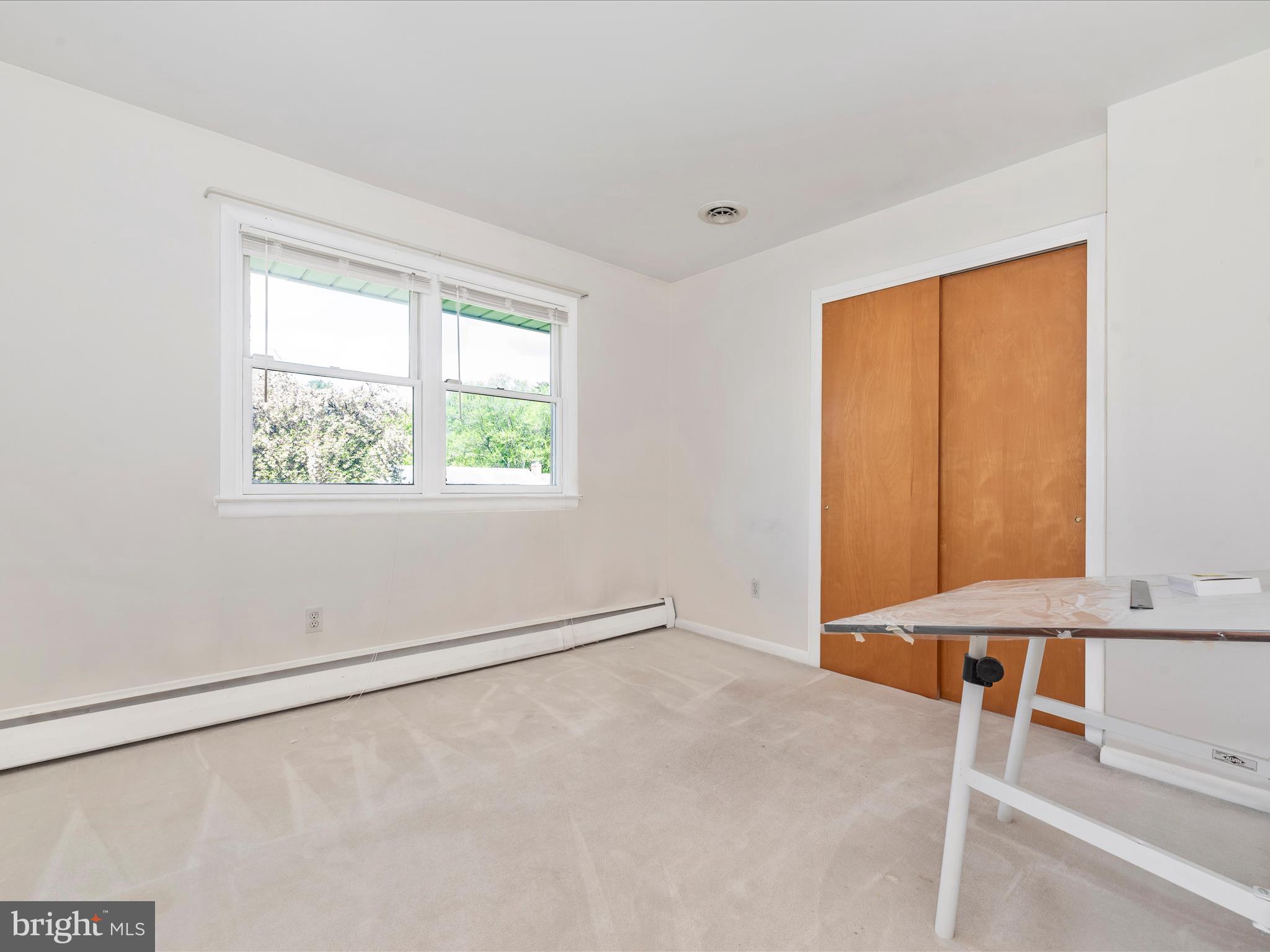 BETHGATE - Residential