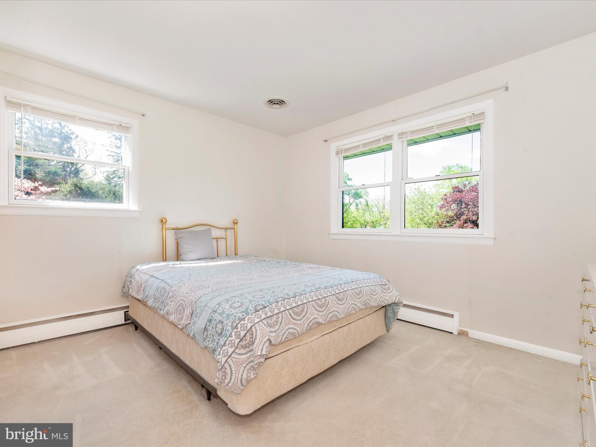 BETHGATE - Residential