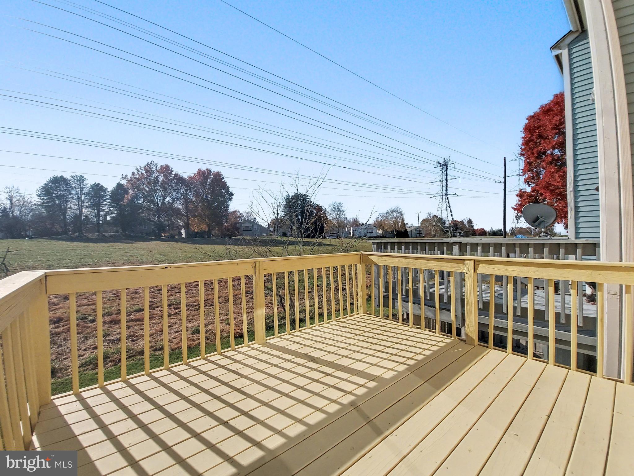 SUFFOLK PLACE - Residential