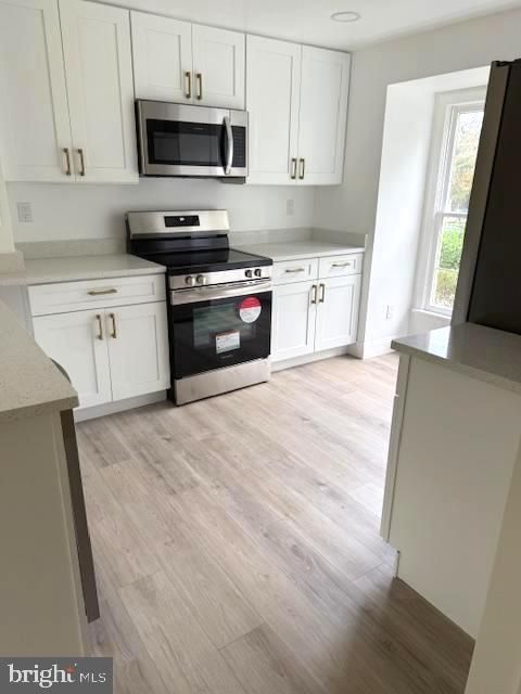 8500 HAWK RUN TERRACE MONTGOMERY VILLAGE MD 20886