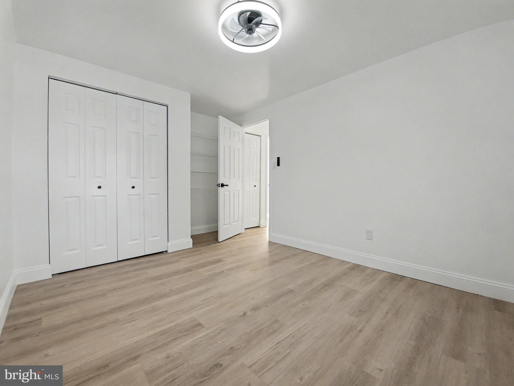 SUFFOLK PLACE - Residential