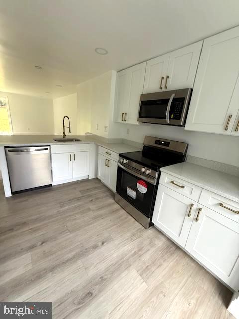 8500 HAWK RUN TERRACE