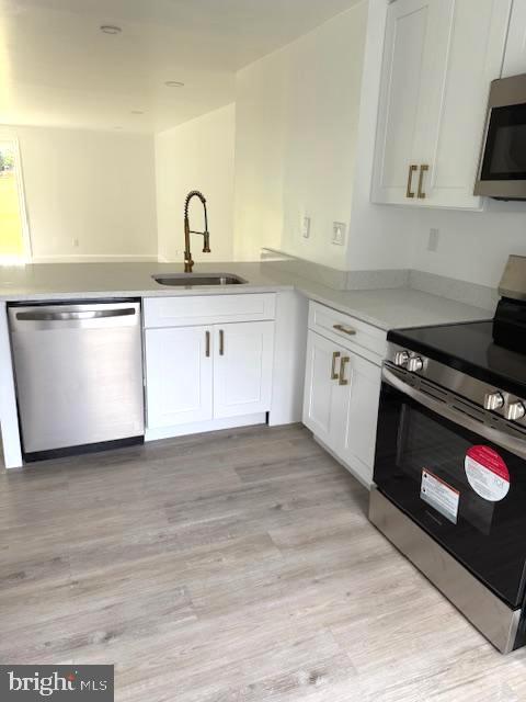 8500 HAWK RUN TERRACE