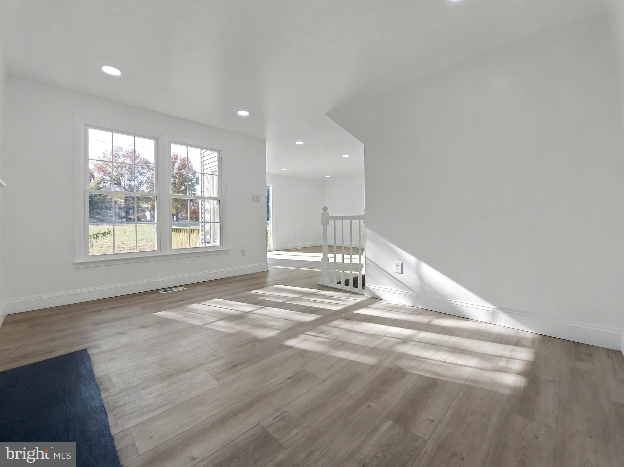 8500 HAWK RUN TERRACE