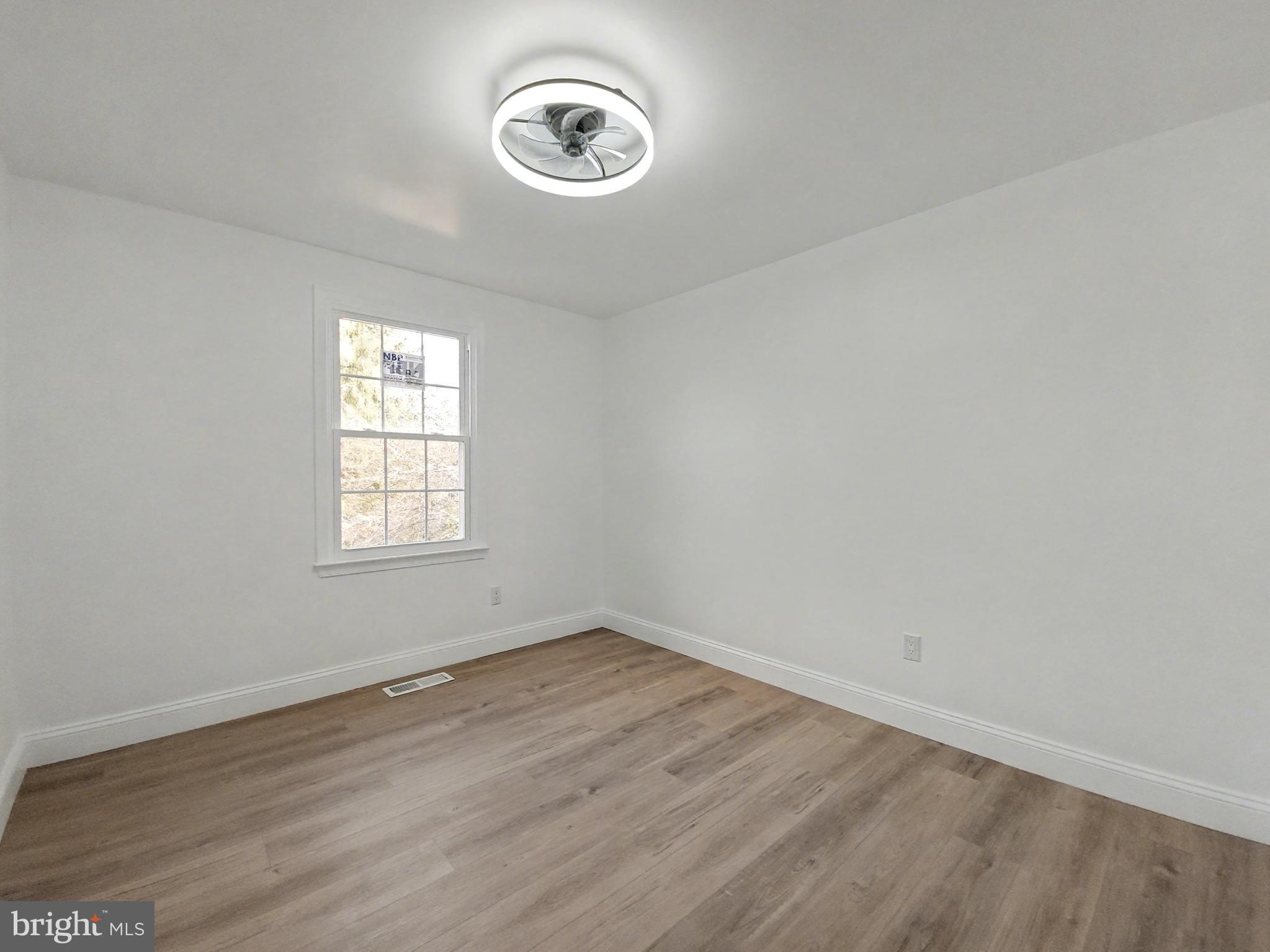 SUFFOLK PLACE - Residential