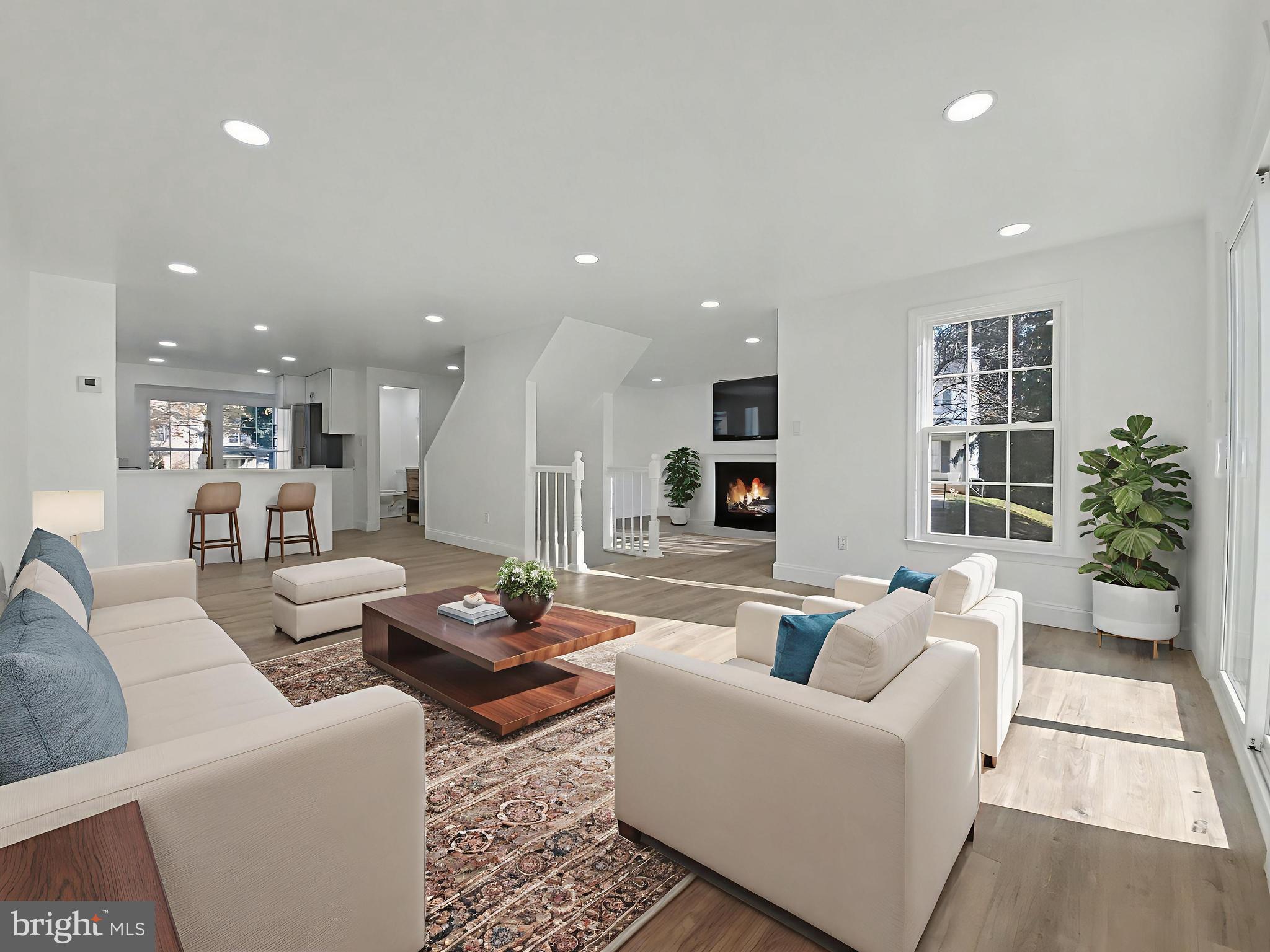 8500 HAWK RUN TERRACE