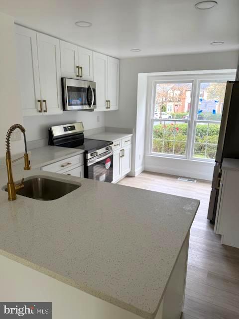 8500 HAWK RUN TERRACE