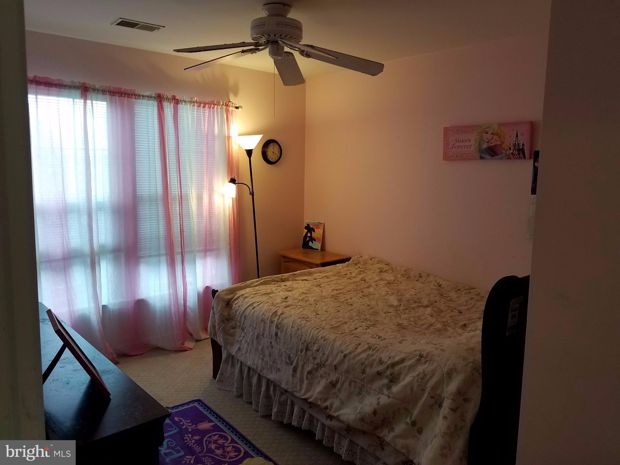 CASCADES - Residential Lease