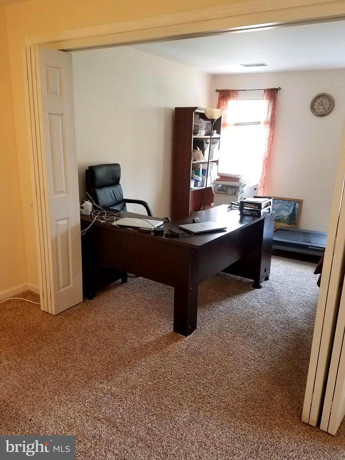 CASCADES - Residential Lease