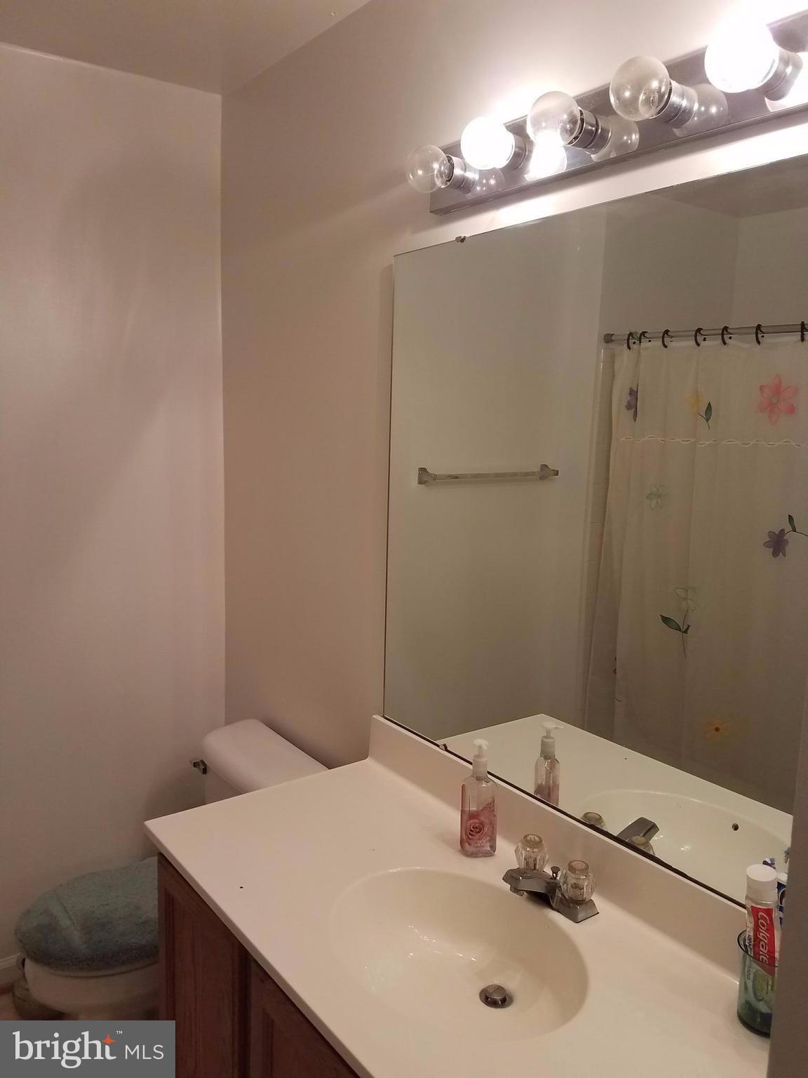 CASCADES - Residential Lease