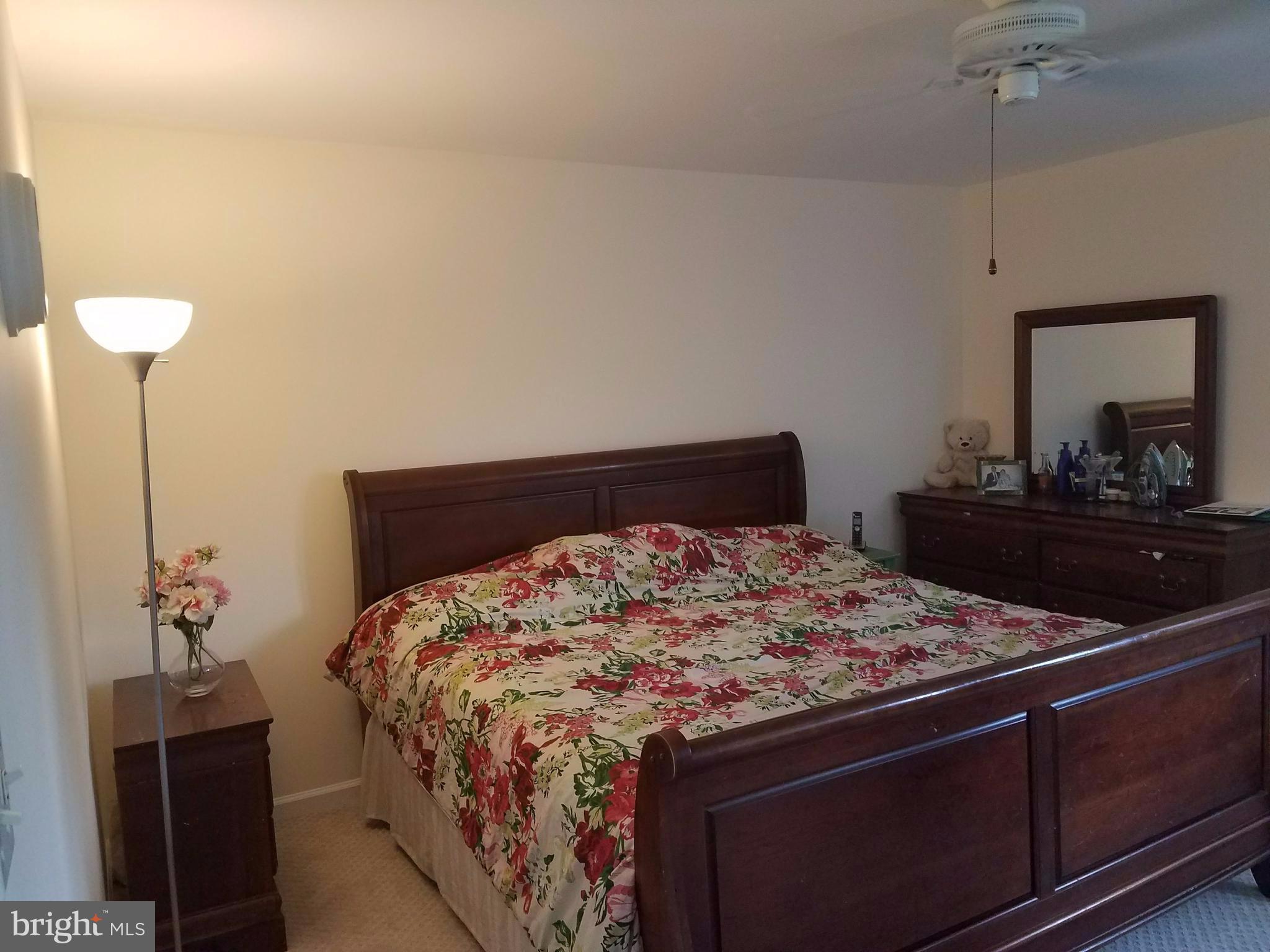 CASCADES - Residential Lease