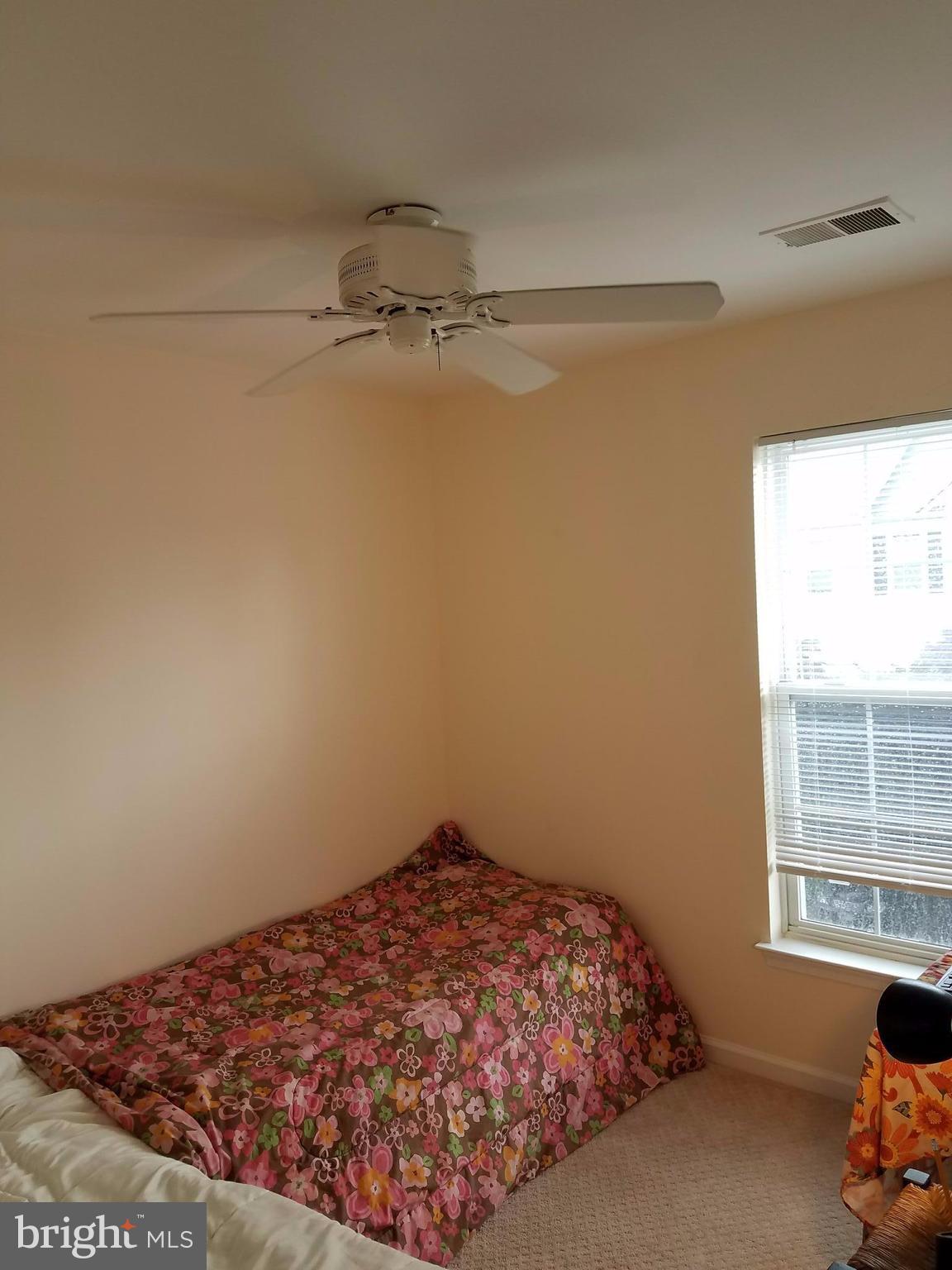 CASCADES - Residential Lease