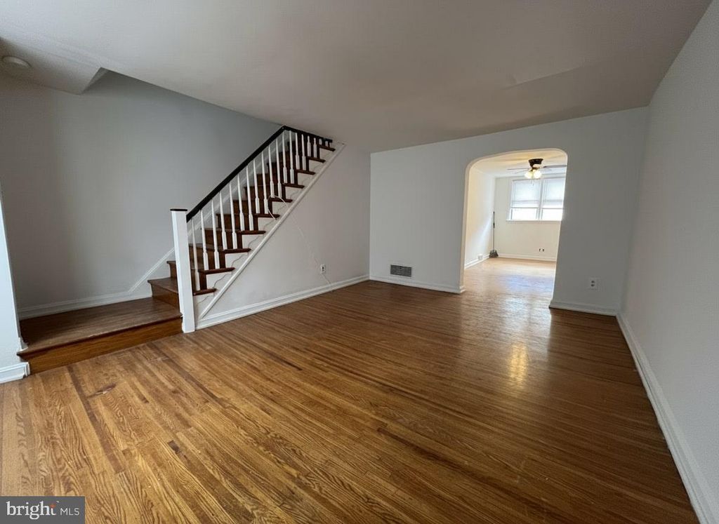 Photo of 2214 Bond Avenue, DREXEL HILL, PA 19026 (MLS # PADE2101162)