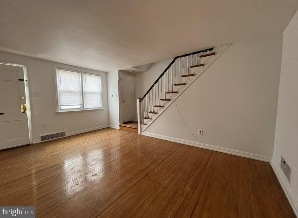 Photo of 2214 Bond Avenue, DREXEL HILL, PA 19026 (MLS # PADE2101162)