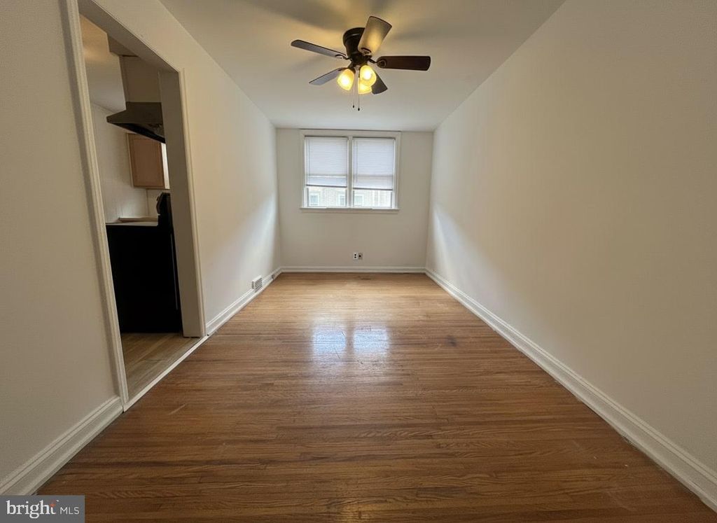 Photo of 2214 Bond Avenue, DREXEL HILL, PA 19026 (MLS # PADE2101162)