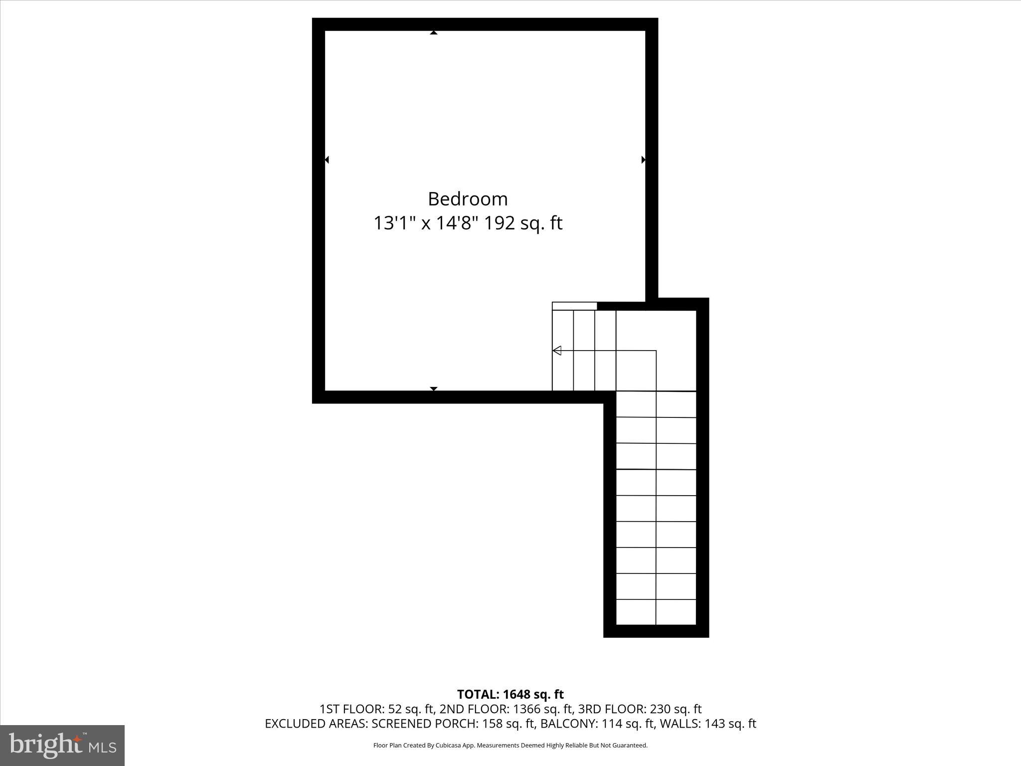 BEAR TRAP - Residential
