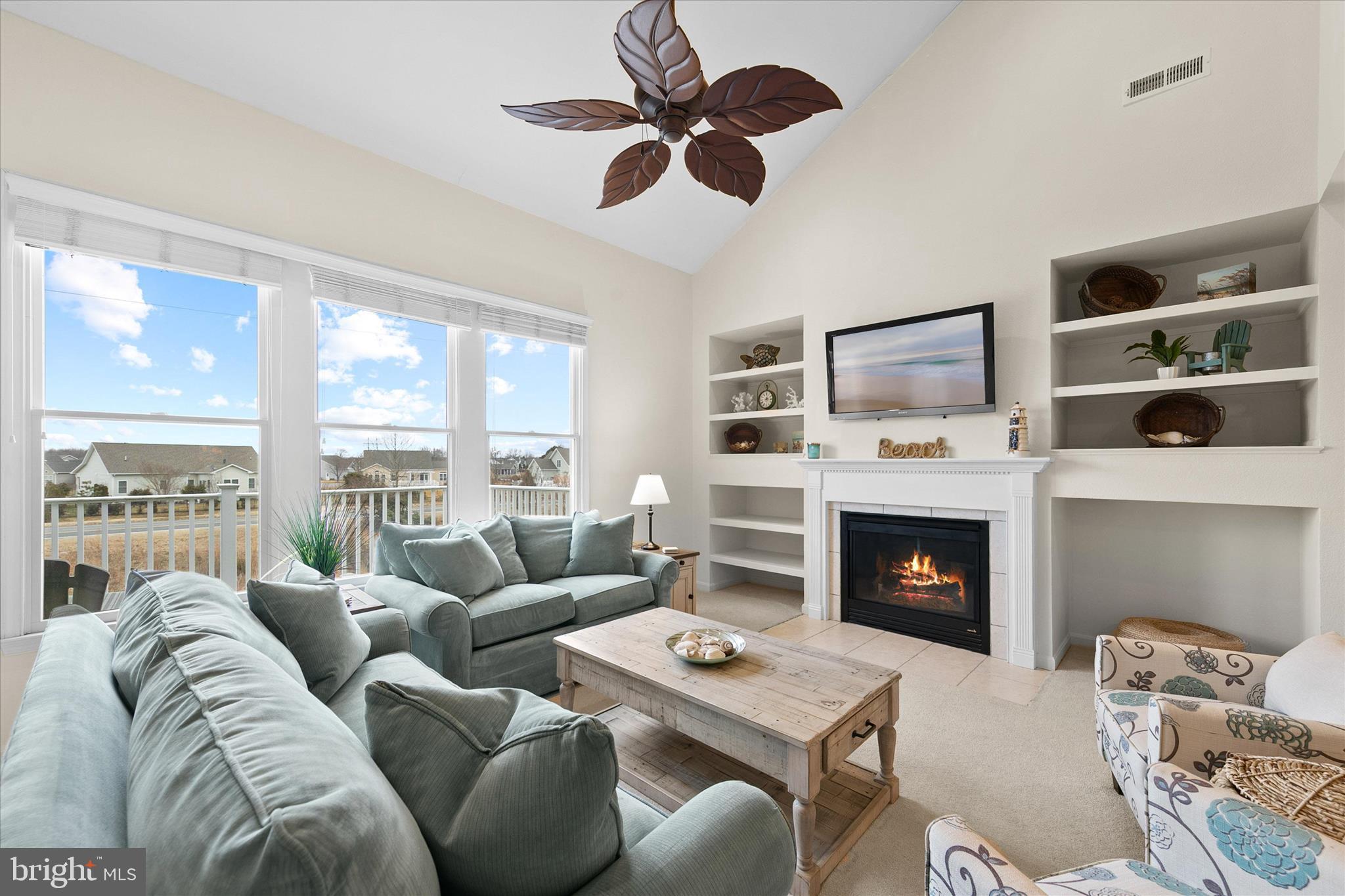 128 OCTOBER GLORY AVENUE F