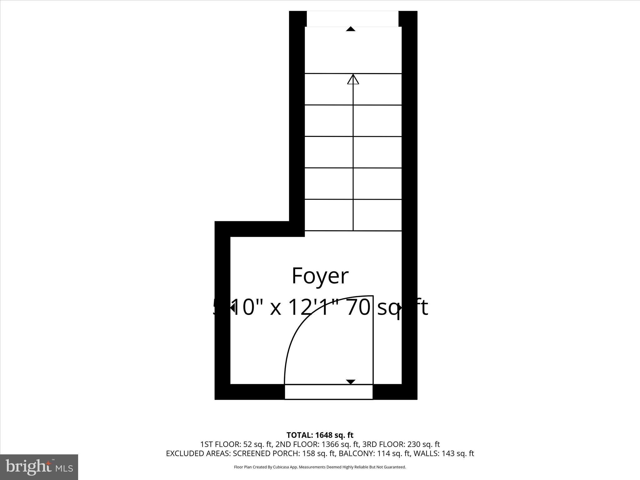 BEAR TRAP - Residential