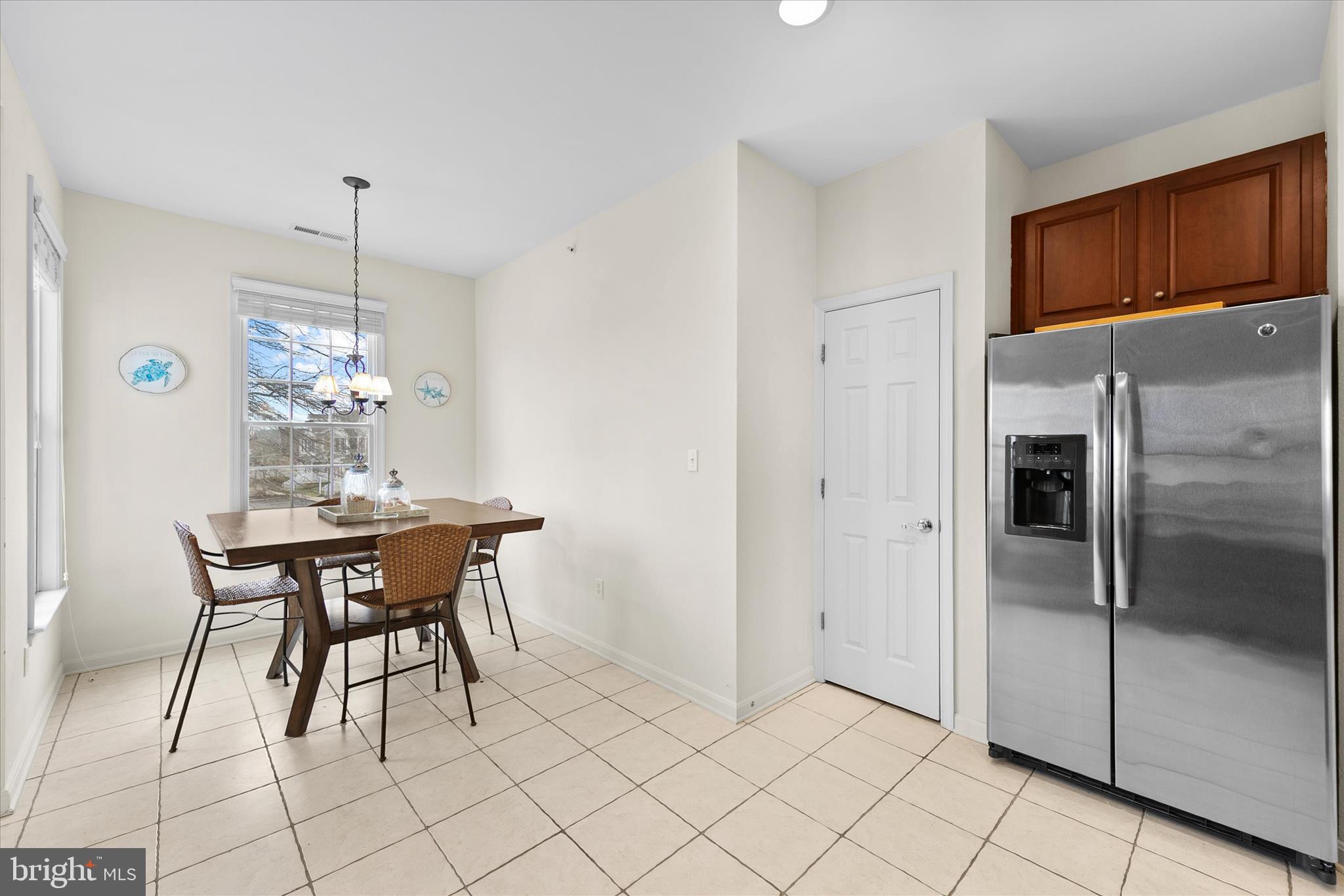 BEAR TRAP - Residential