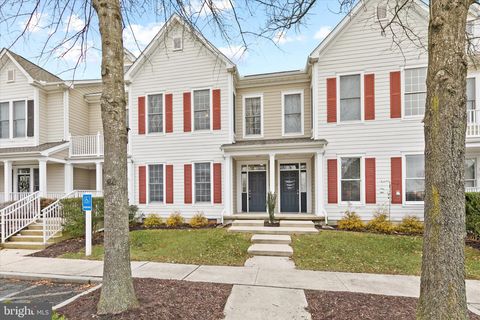 128 OCTOBER GLORY AVENUE F OCEAN VIEW DE 19970