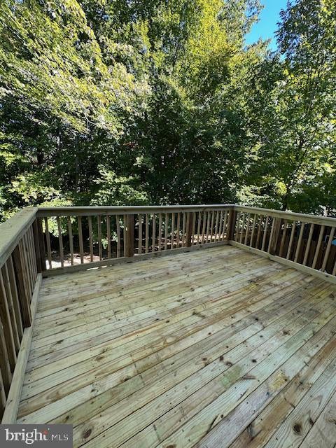 15057 CARDIN PLACE