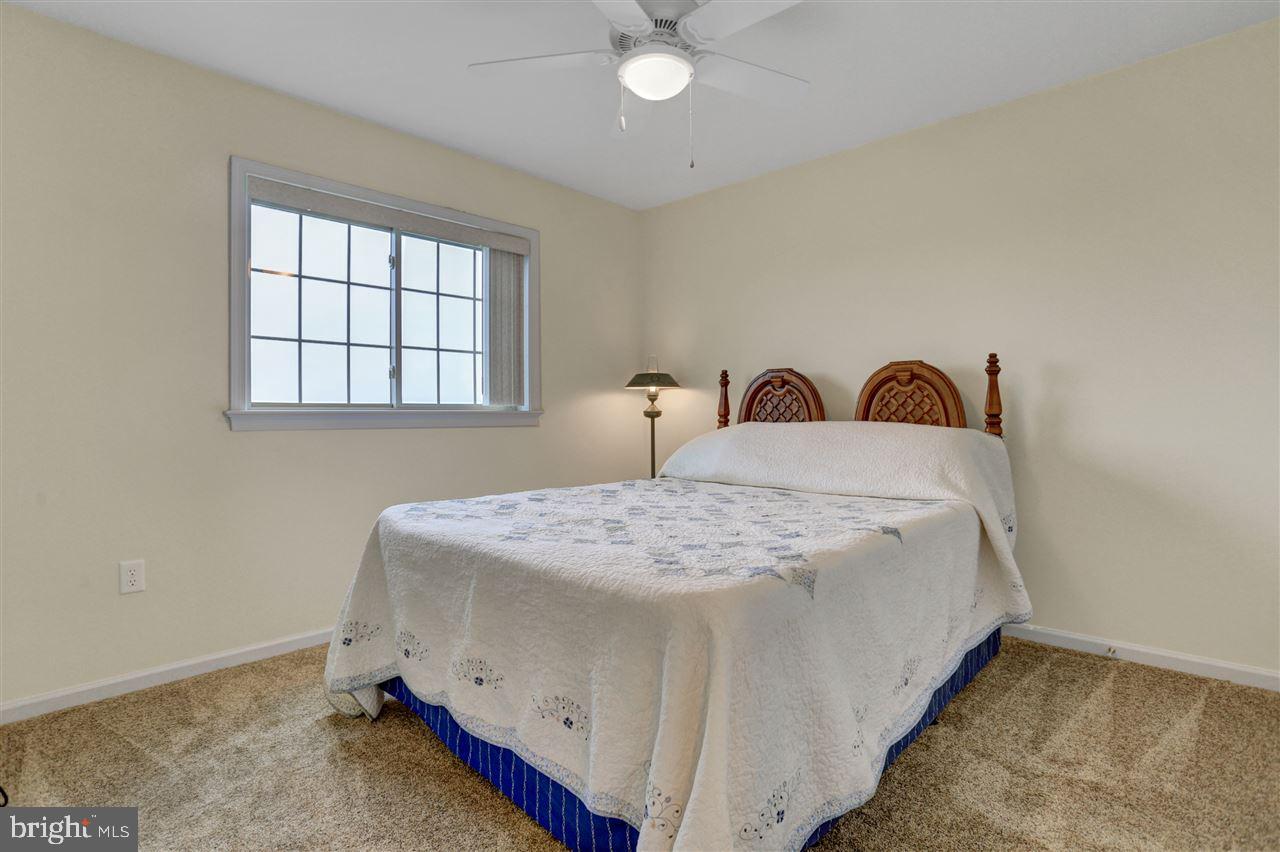 DONWOOD ESTATES - Residential