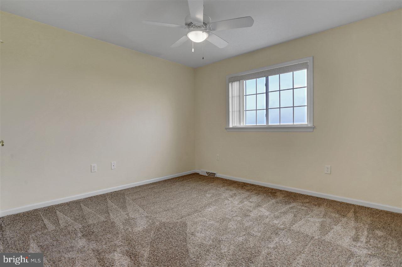 DONWOOD ESTATES - Residential