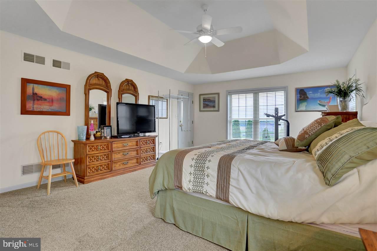 DONWOOD ESTATES - Residential