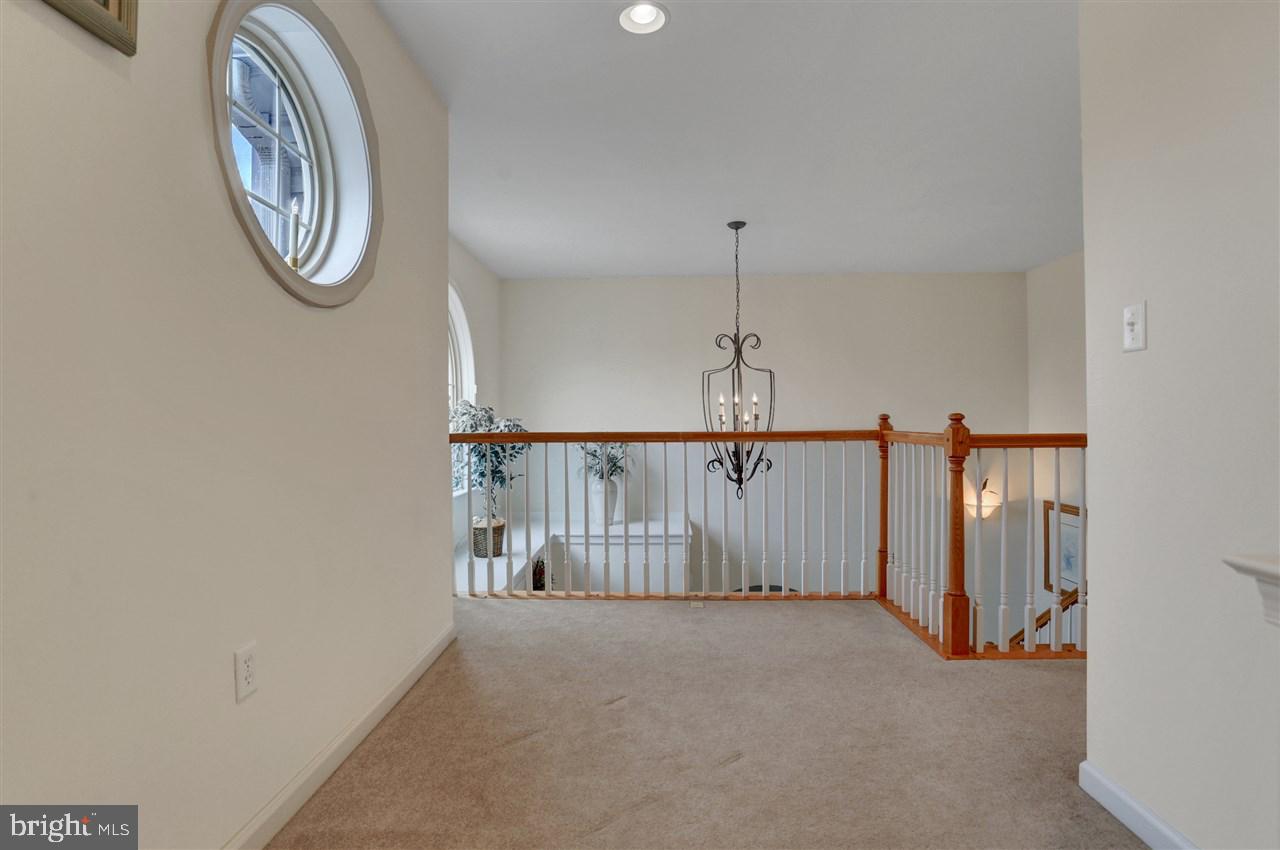 DONWOOD ESTATES - Residential