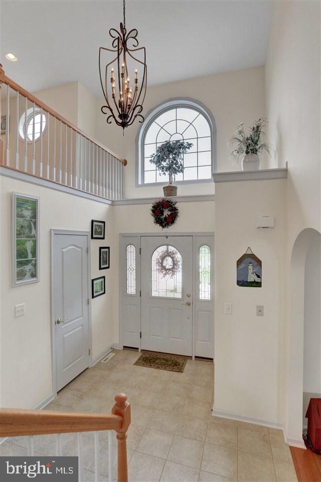 DONWOOD ESTATES - Residential