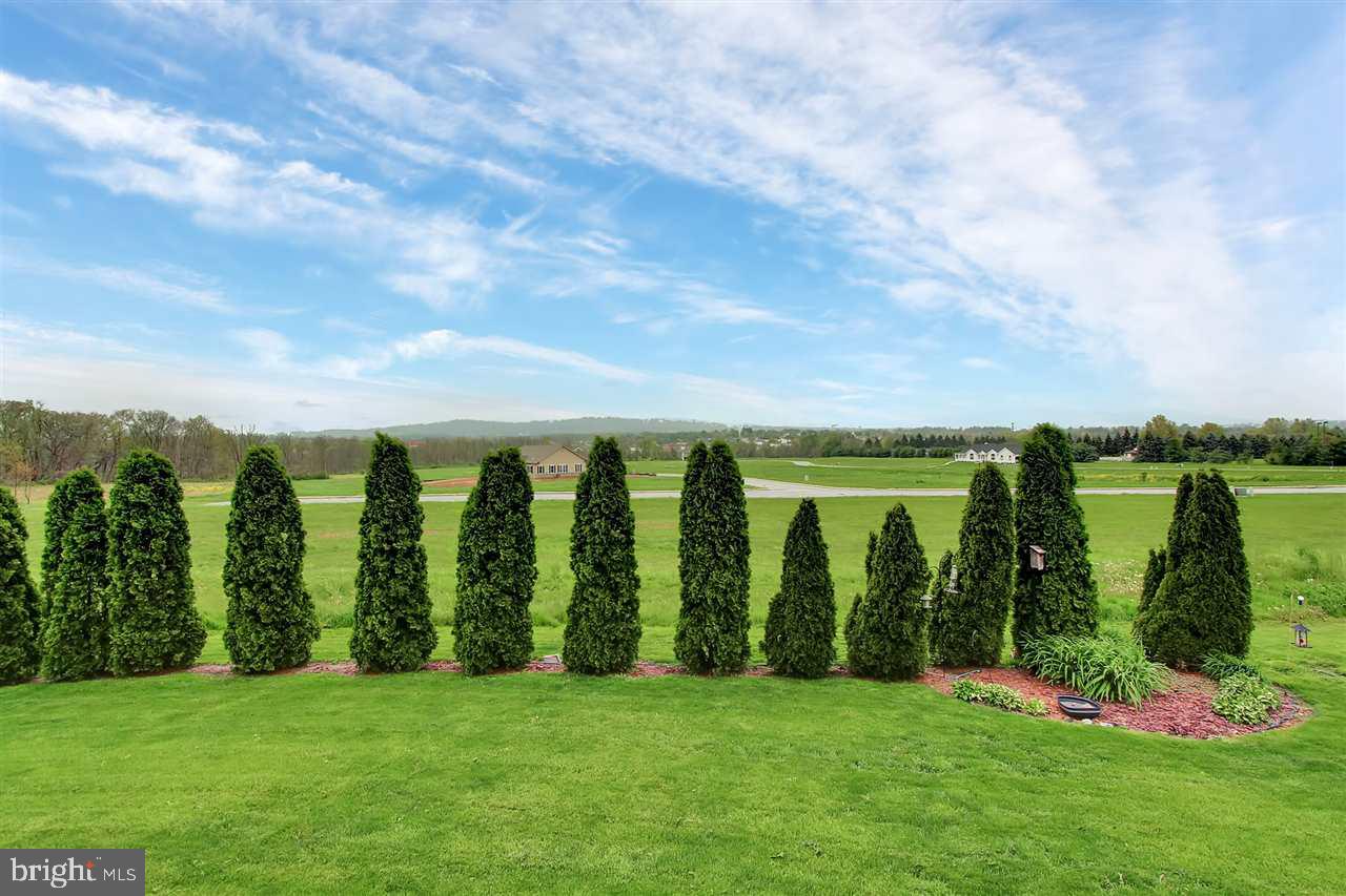 DONWOOD ESTATES - Residential