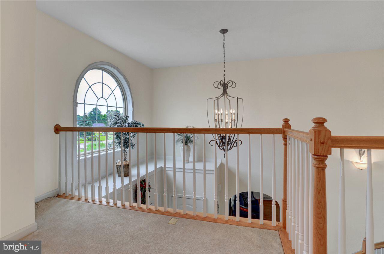 DONWOOD ESTATES - Residential