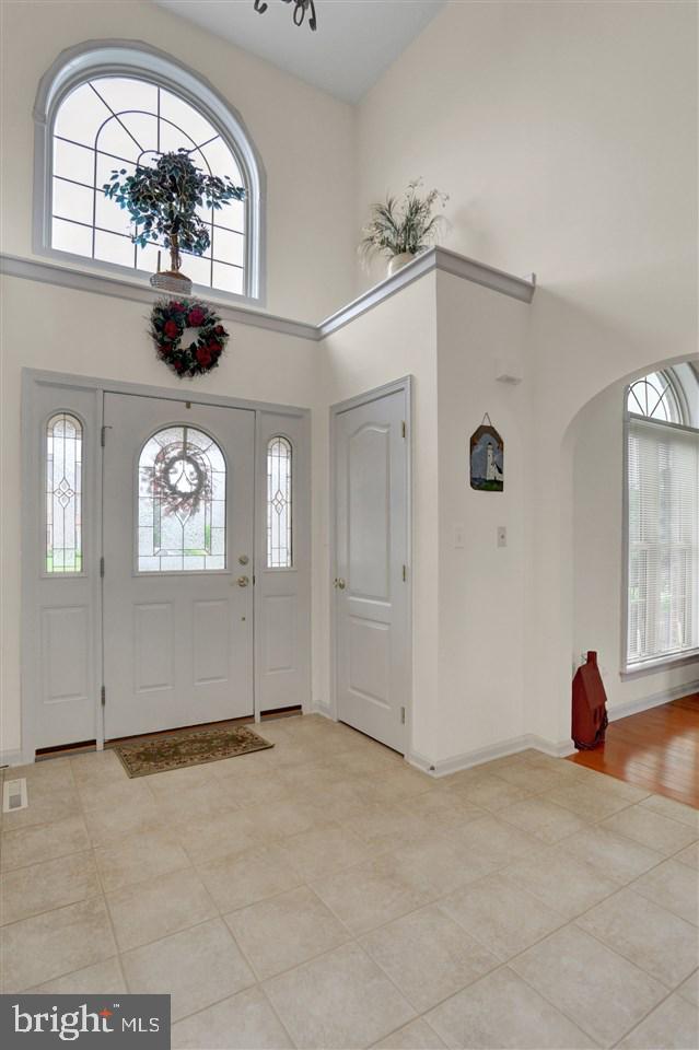 DONWOOD ESTATES - Residential