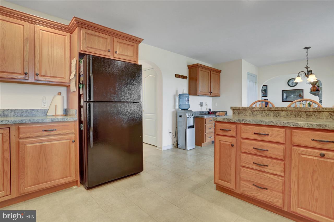 DONWOOD ESTATES - Residential