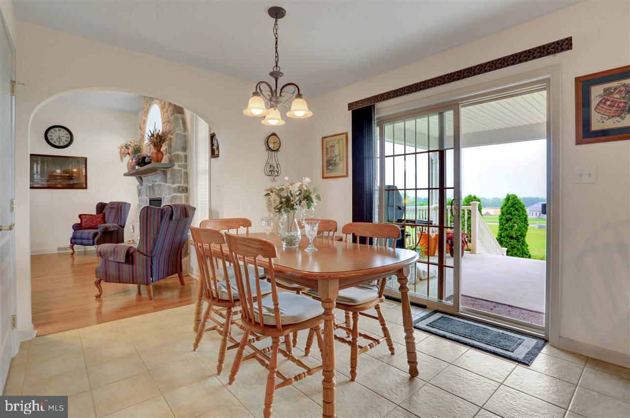 DONWOOD ESTATES - Residential