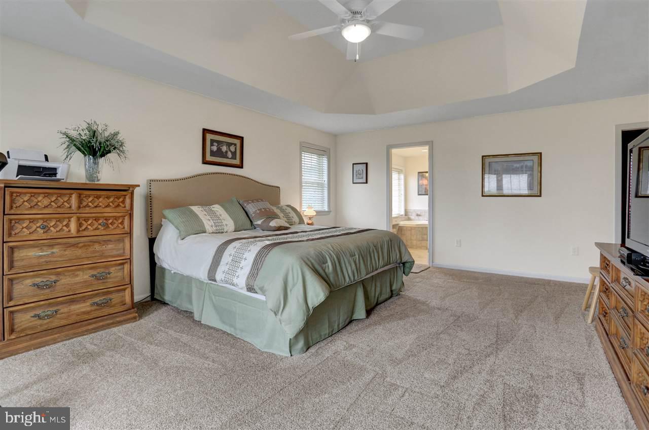 DONWOOD ESTATES - Residential