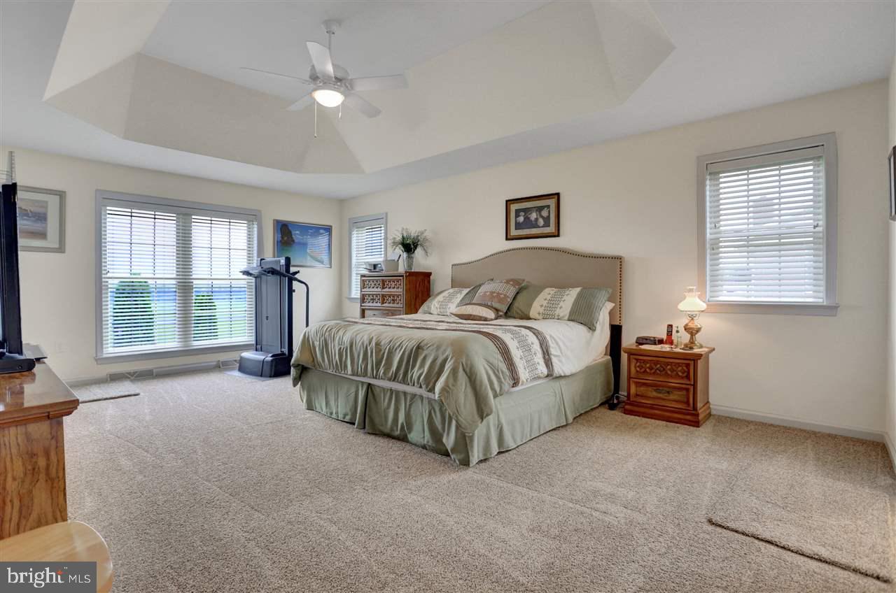 DONWOOD ESTATES - Residential
