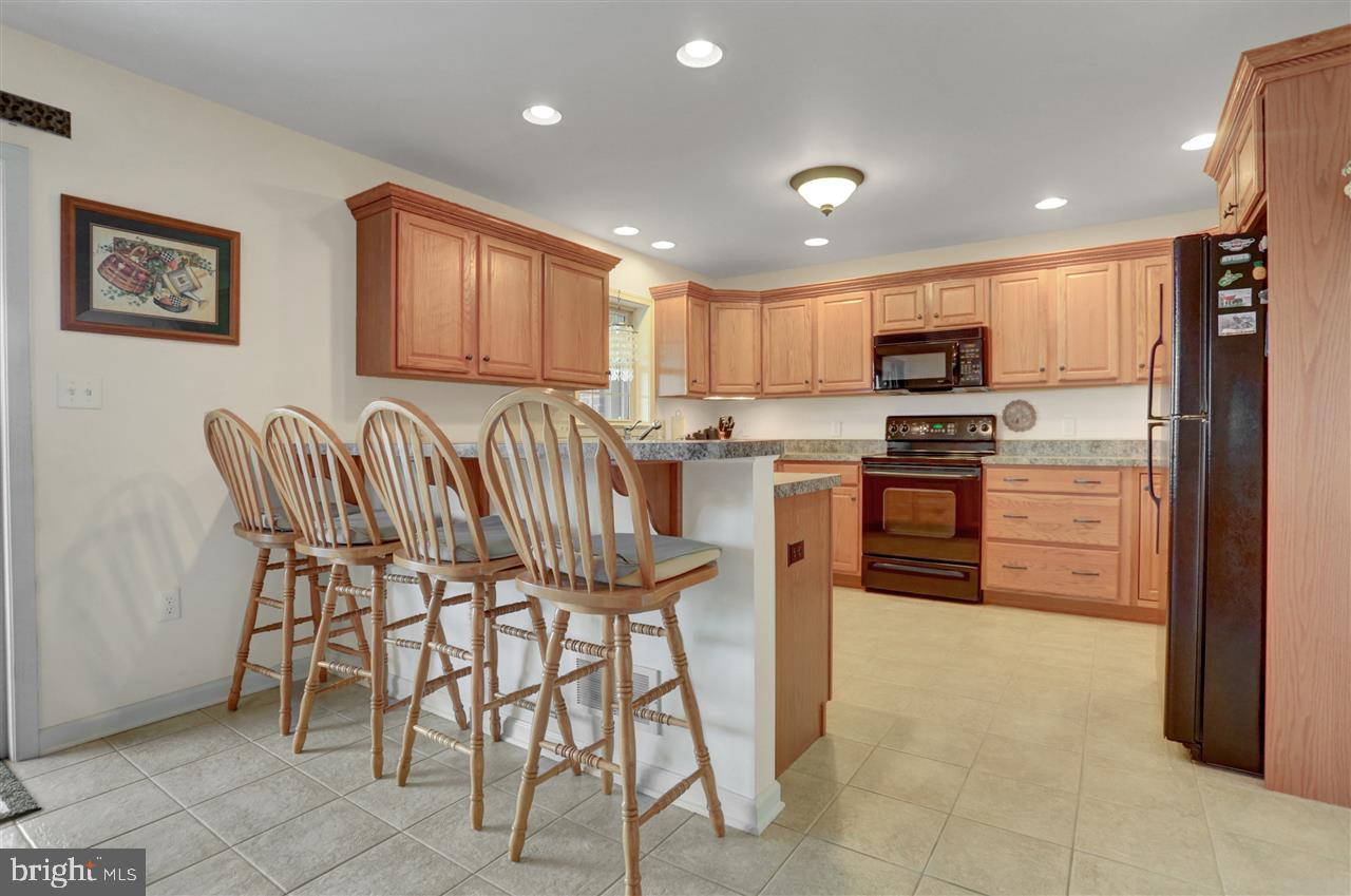 DONWOOD ESTATES - Residential