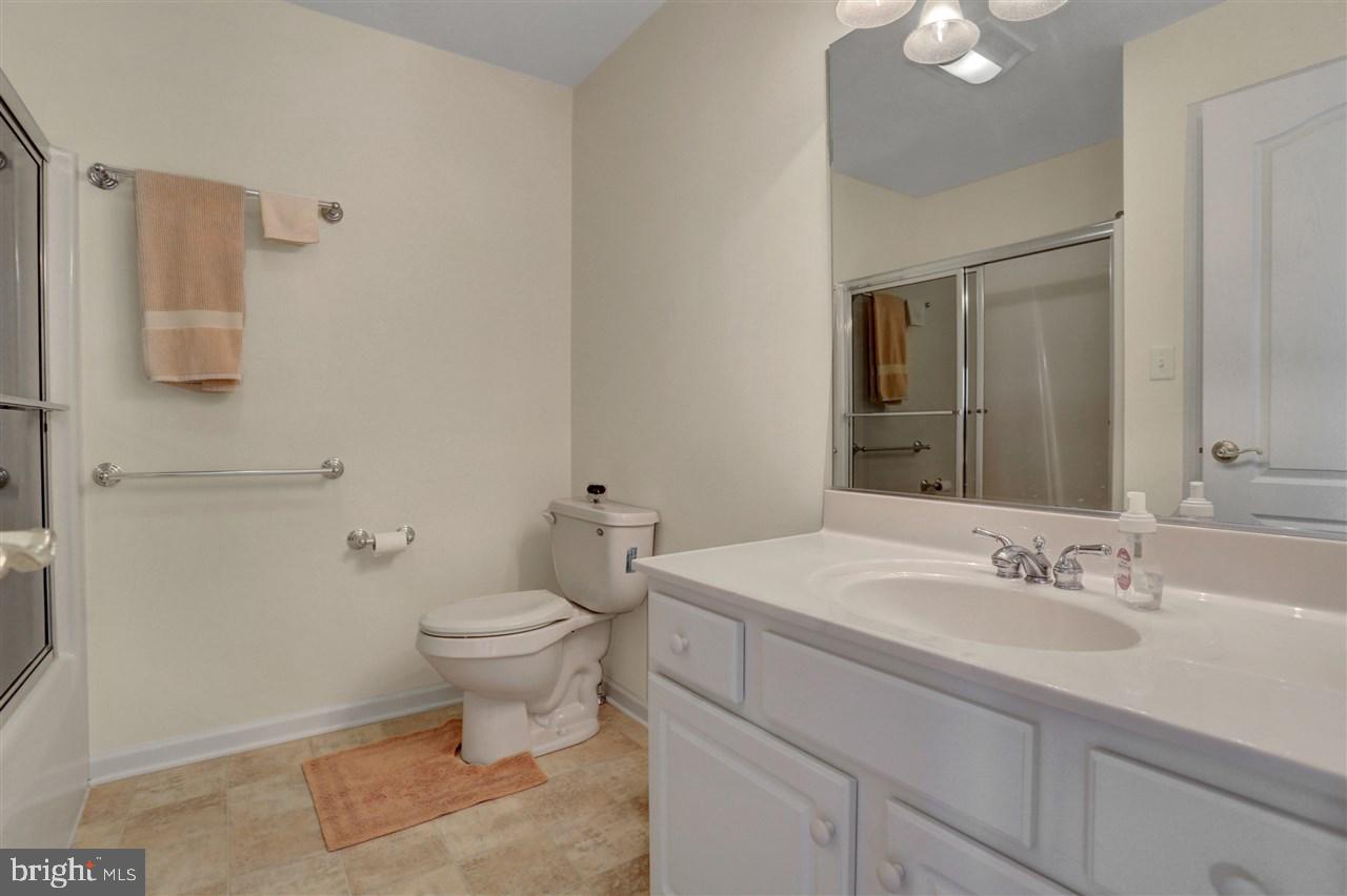 DONWOOD ESTATES - Residential