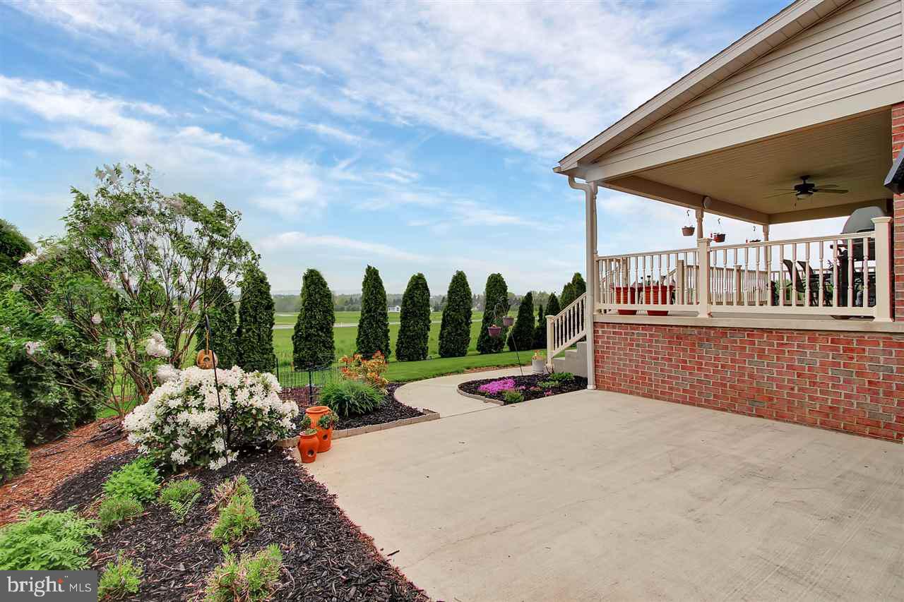 DONWOOD ESTATES - Residential