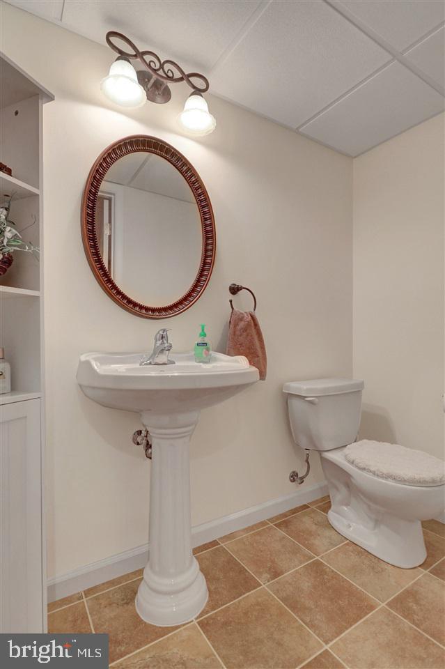 DONWOOD ESTATES - Residential