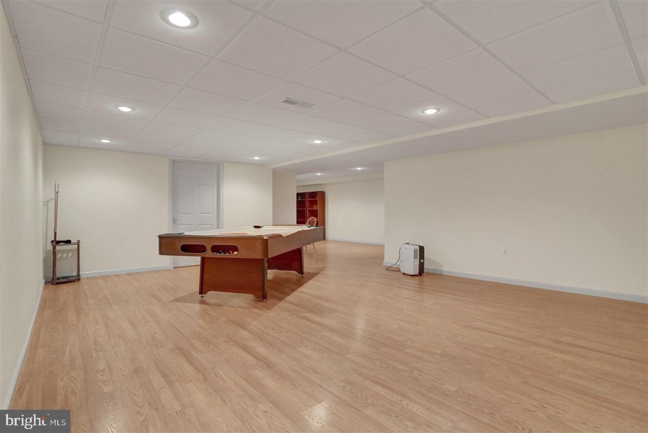 DONWOOD ESTATES - Residential